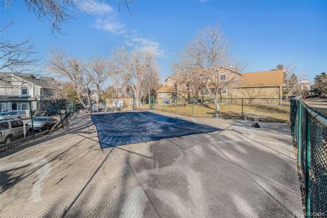 1079 S Walden Way Aurora CO 80017