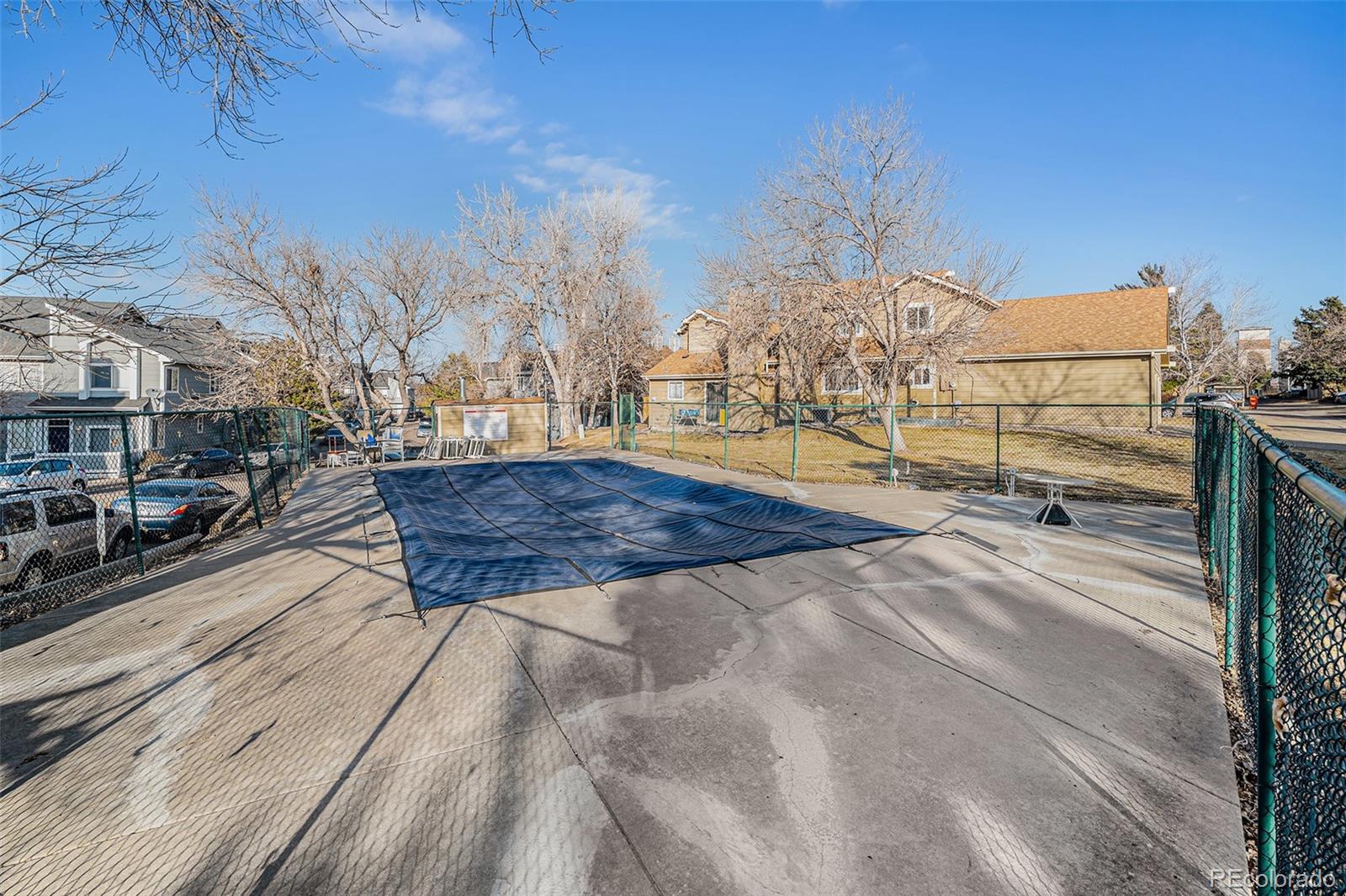 1079 S Walden Way Aurora CO 80017