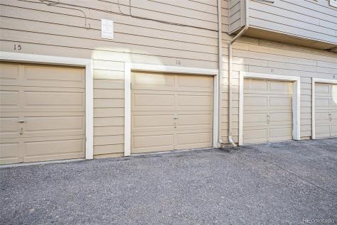 1079 S Walden Way Aurora CO 80017