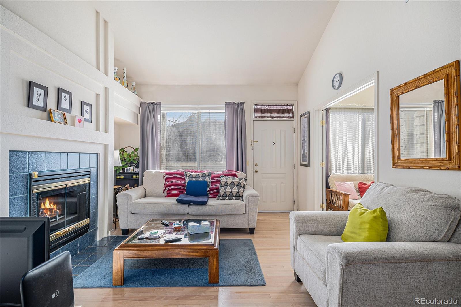 1079 S Walden Way Aurora CO 80017