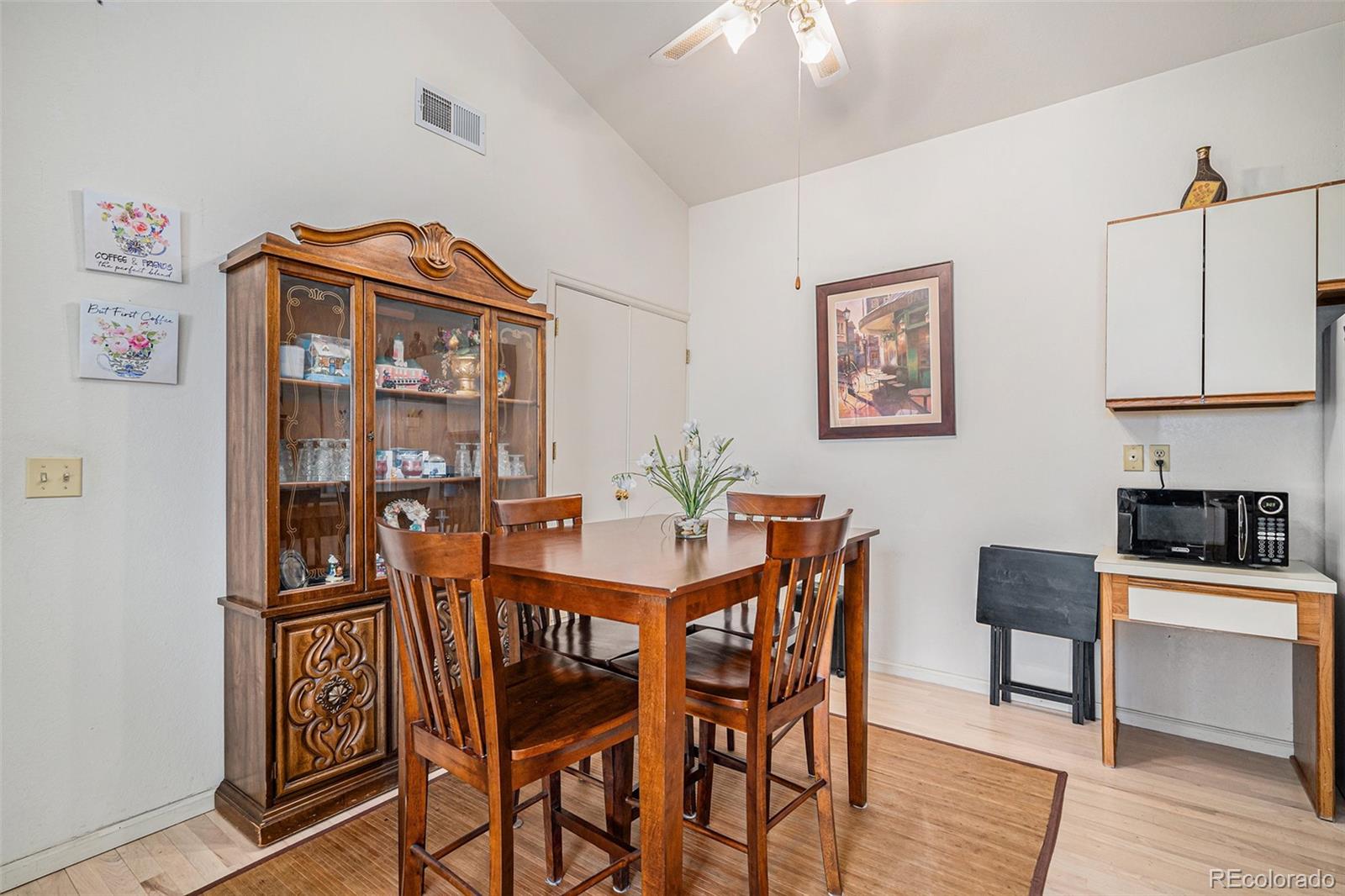 1079 S Walden Way Aurora CO 80017