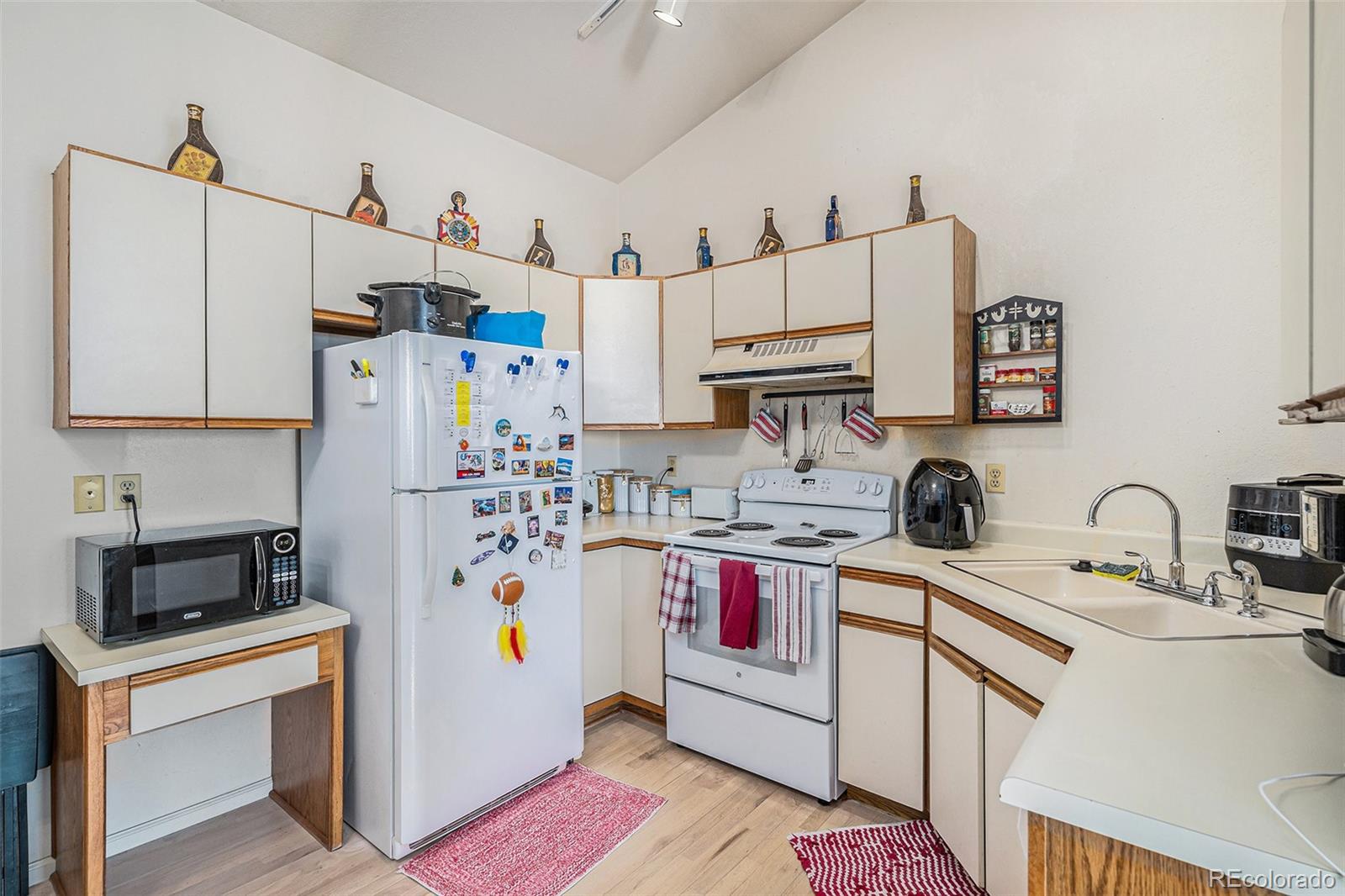 1079 S Walden Way Aurora CO 80017