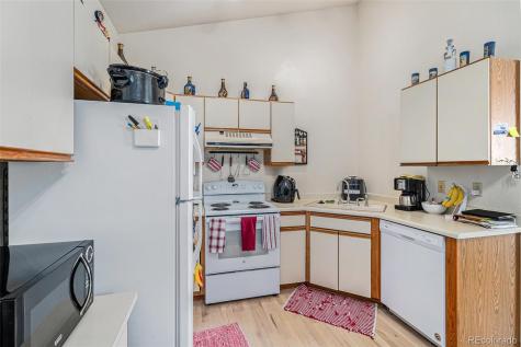 1079 S Walden Way Aurora CO 80017