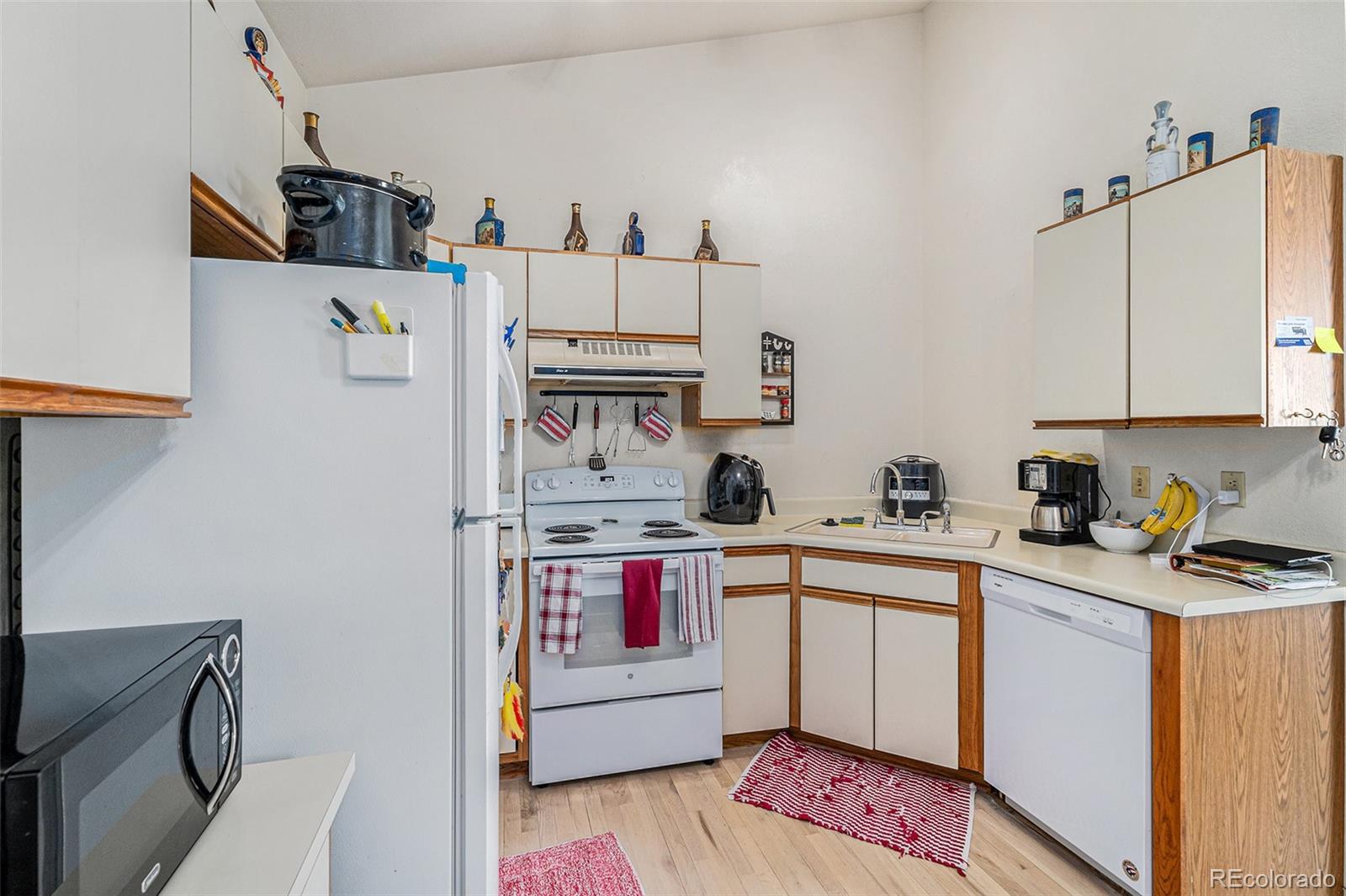 1079 S Walden Way Aurora CO 80017