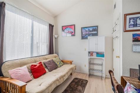 1079 S Walden Way Aurora CO 80017