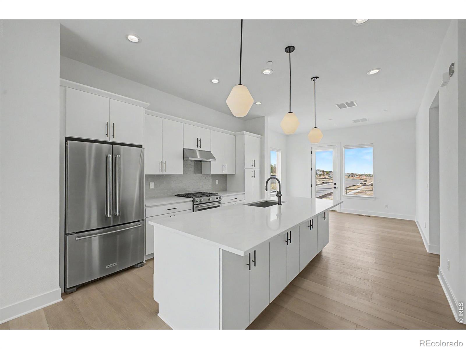 707 Saddle Drive Erie CO 80516