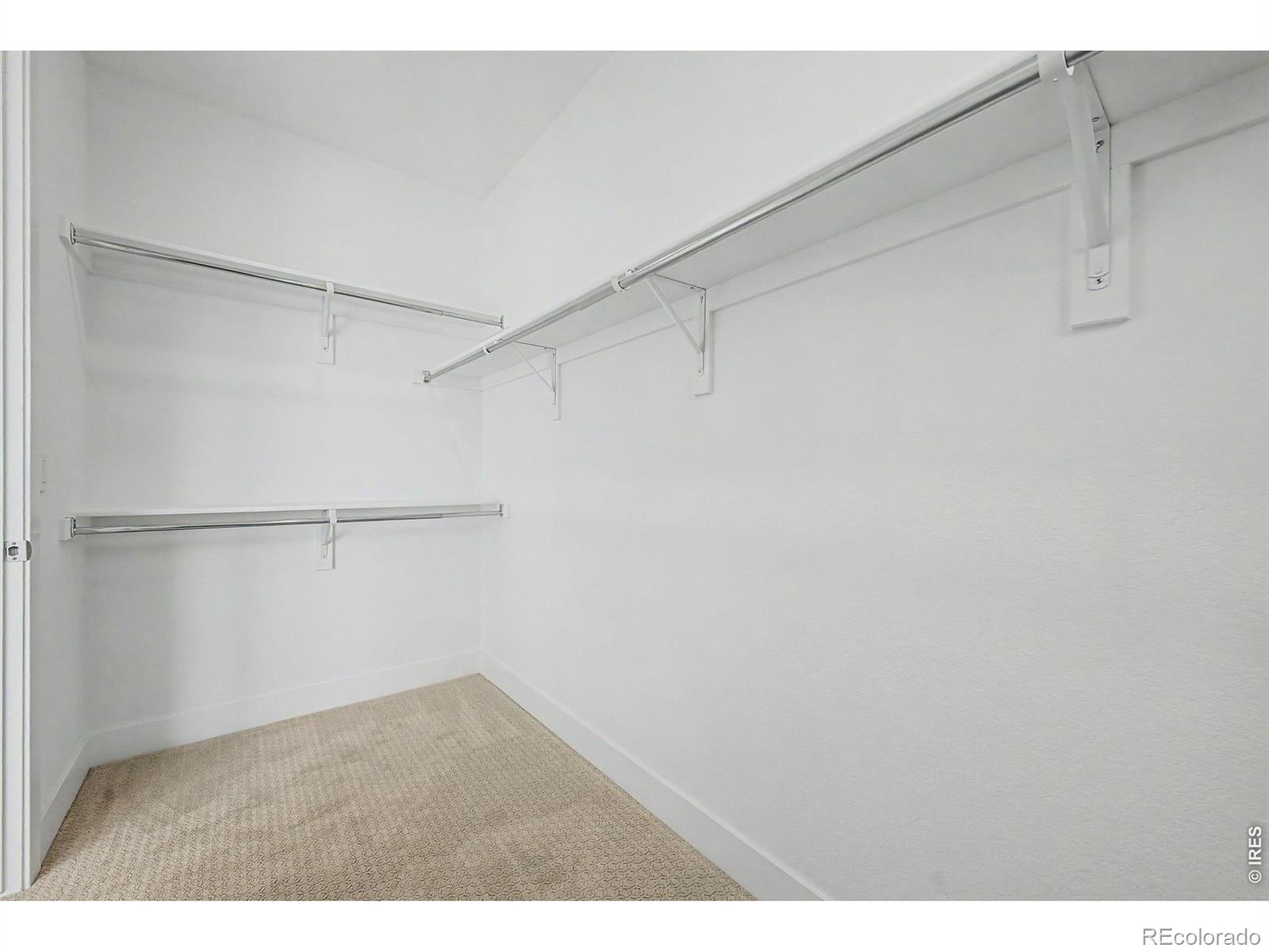 707 Saddle Drive Erie CO 80516