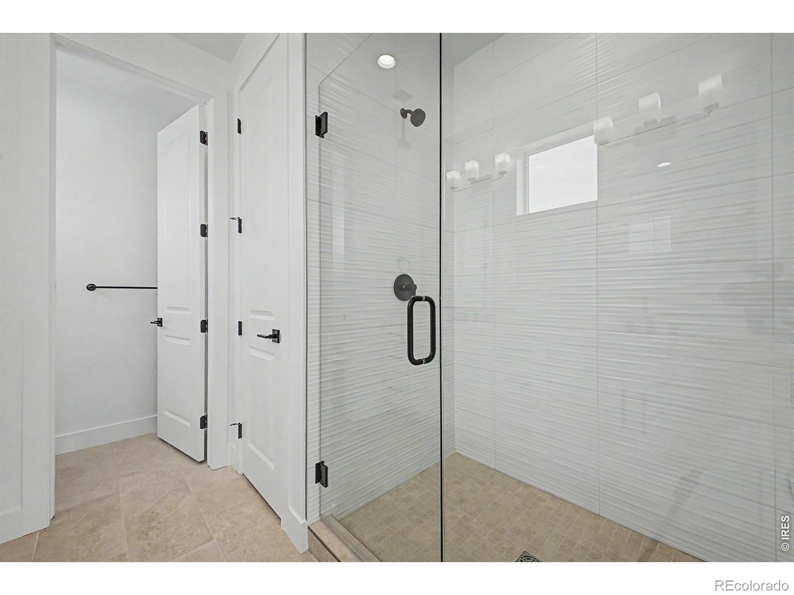 707 Saddle Drive Erie CO 80516