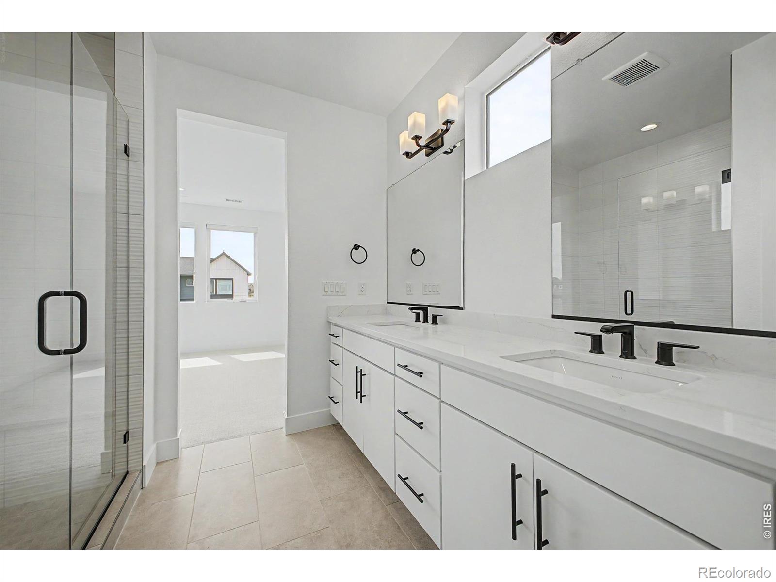 707 Saddle Drive Erie CO 80516