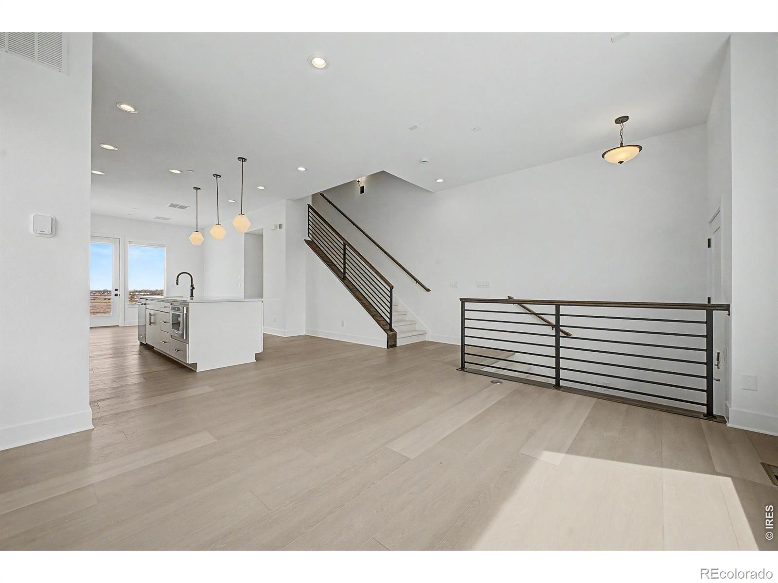 707 Saddle Drive Erie CO 80516