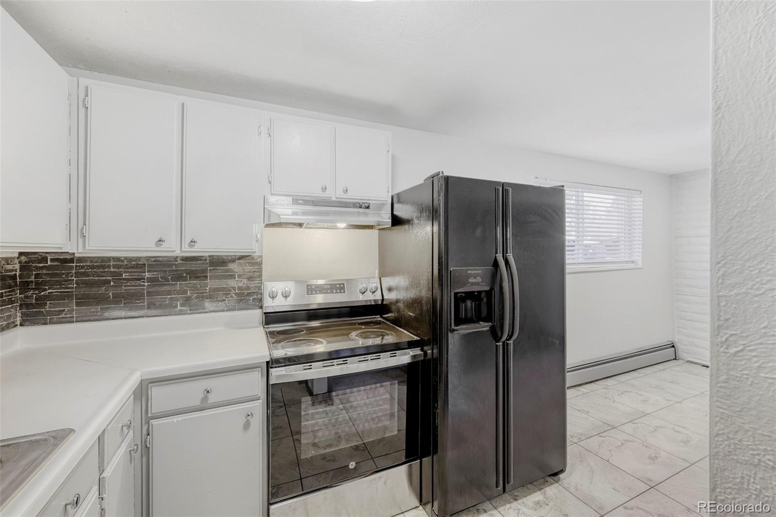 875 S Quebec Street Denver CO 80247