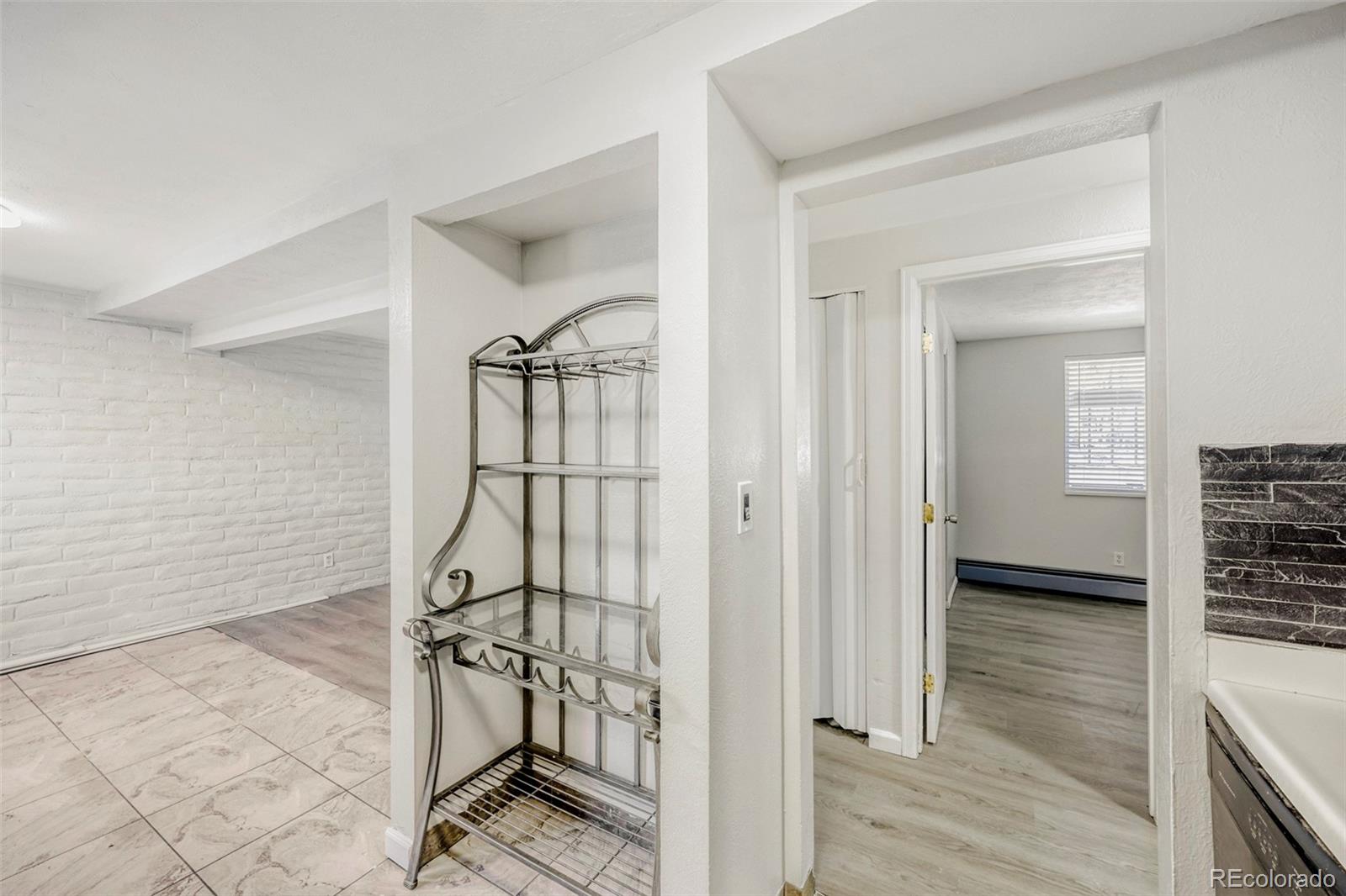 875 S Quebec Street Denver CO 80247