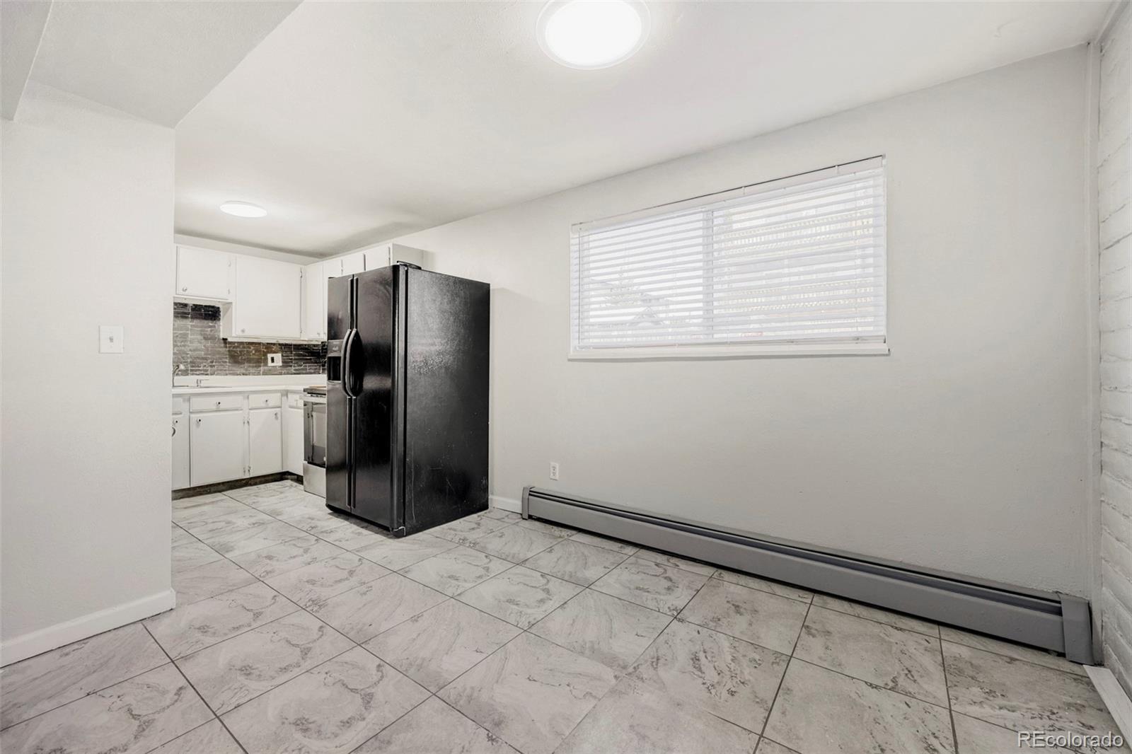 875 S Quebec Street Denver CO 80247