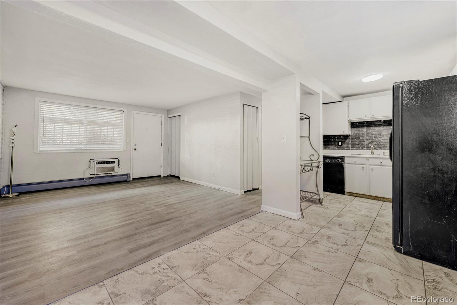 875 S Quebec Street Denver CO 80247