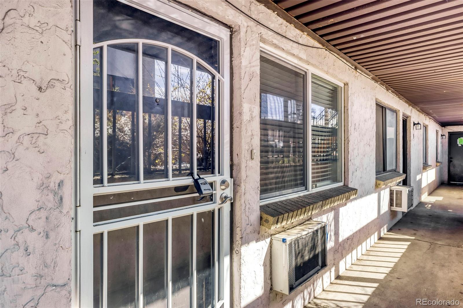 875 S Quebec Street Denver CO 80247