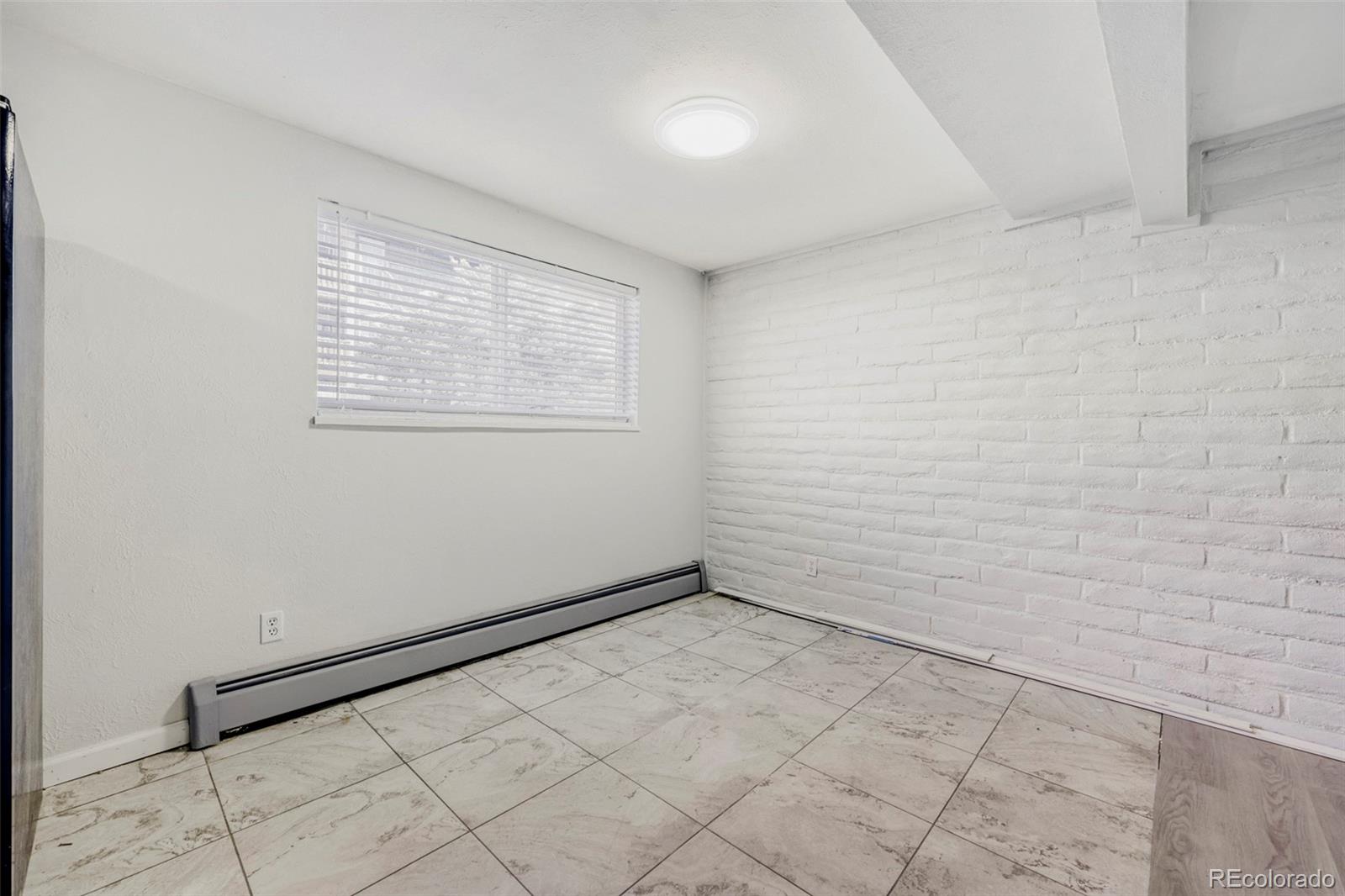 875 S Quebec Street Denver CO 80247