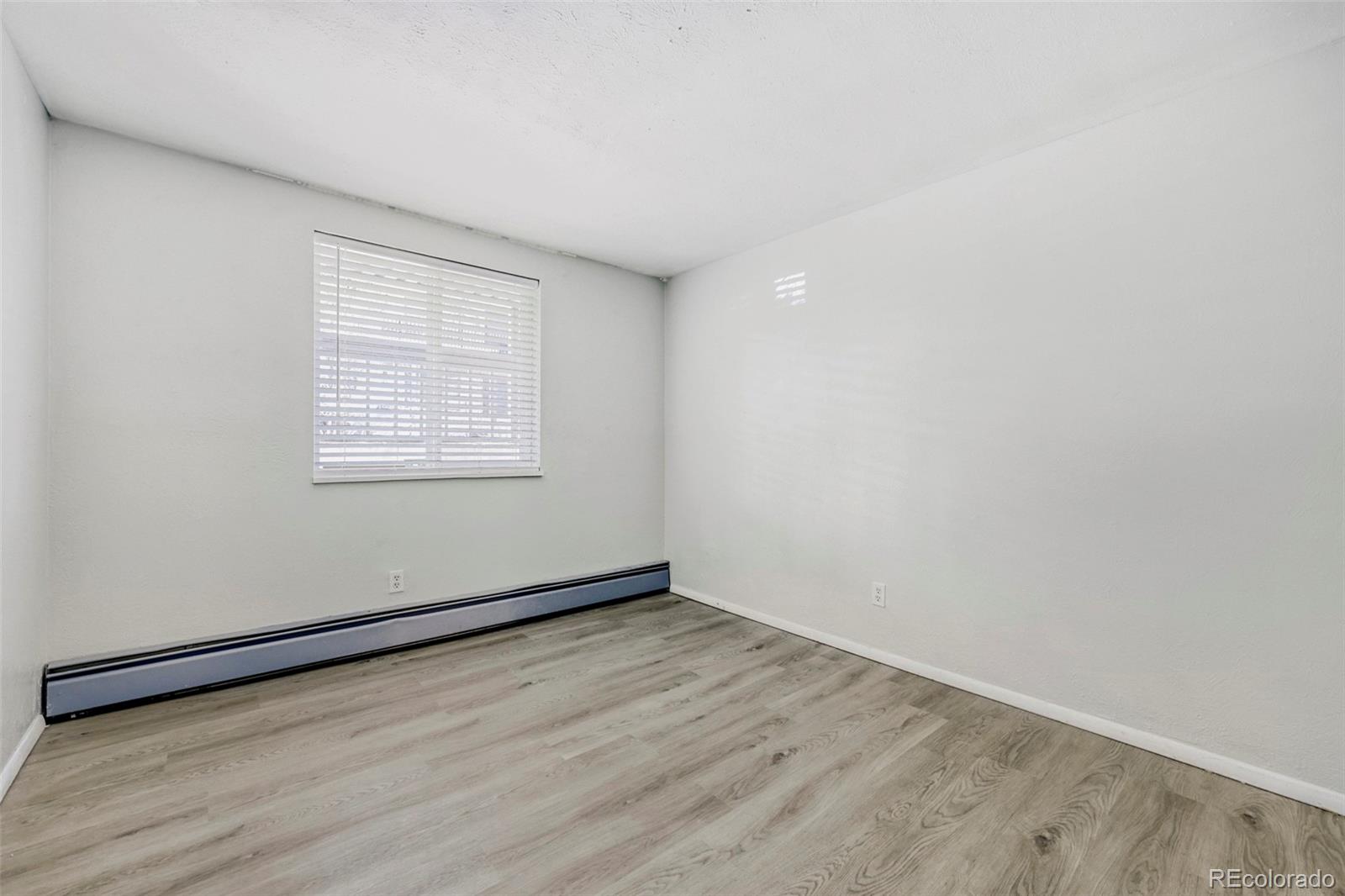 875 S Quebec Street Denver CO 80247
