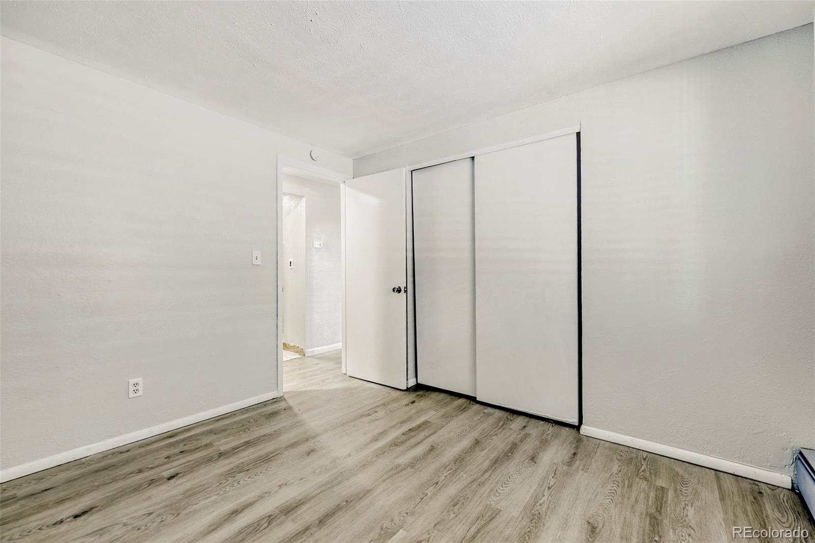 875 S Quebec Street Denver CO 80247