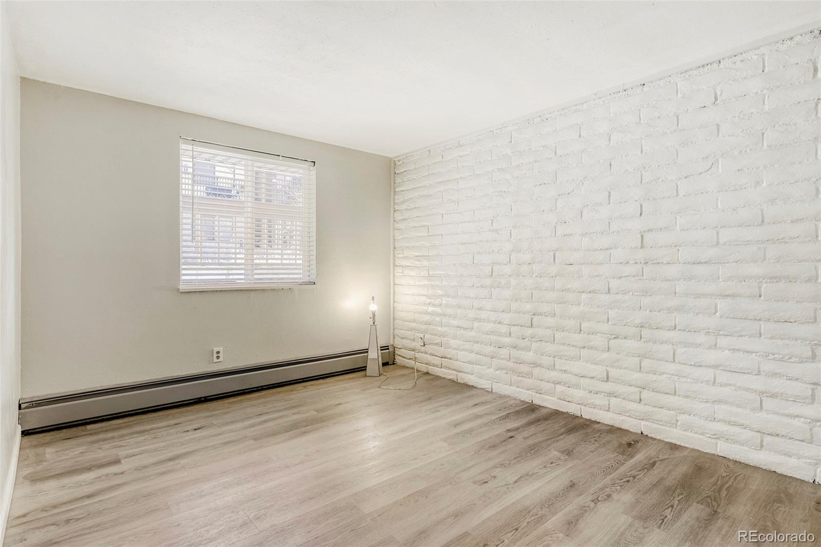 875 S Quebec Street Denver CO 80247