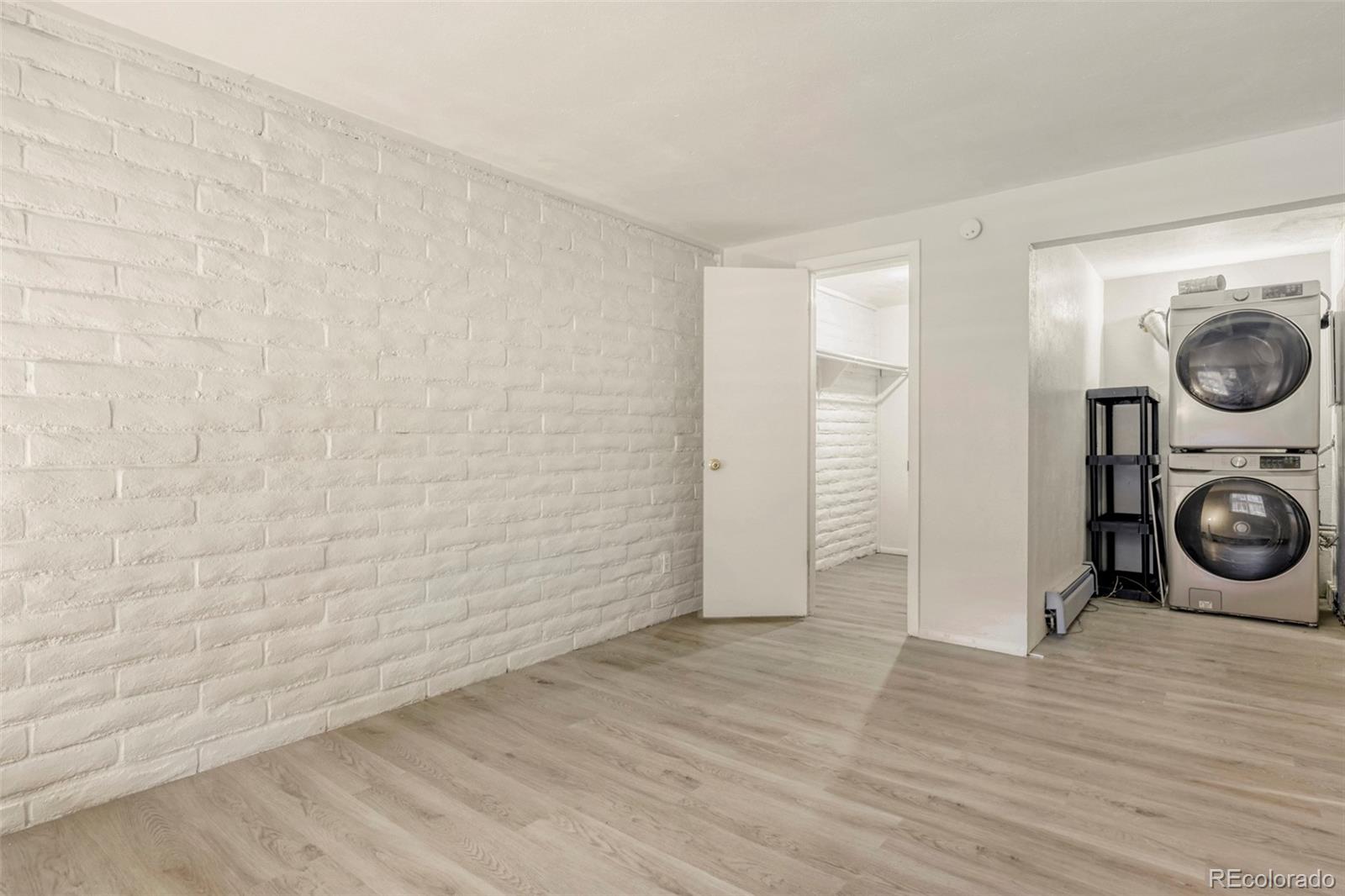 875 S Quebec Street Denver CO 80247