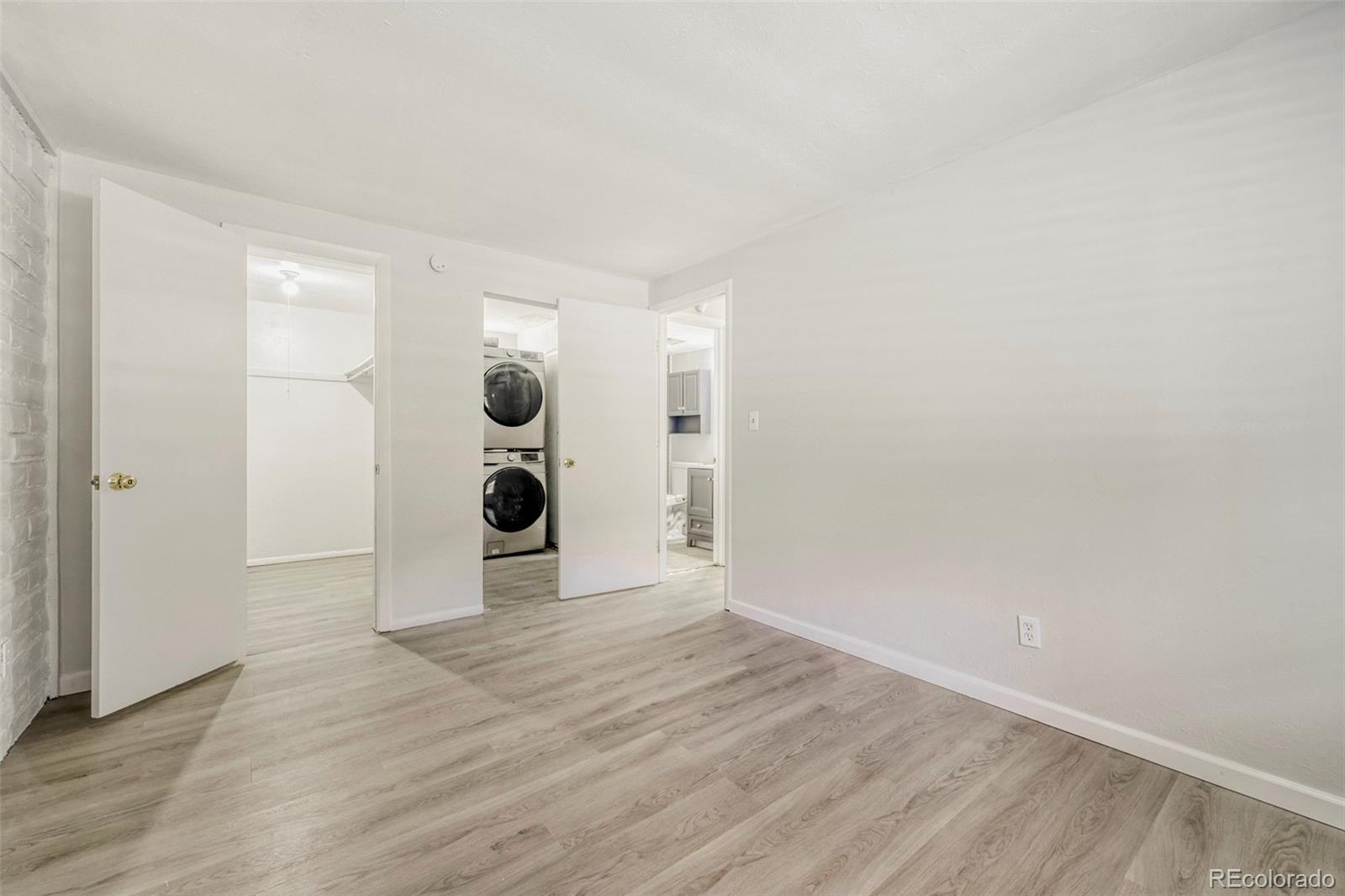 875 S Quebec Street Denver CO 80247