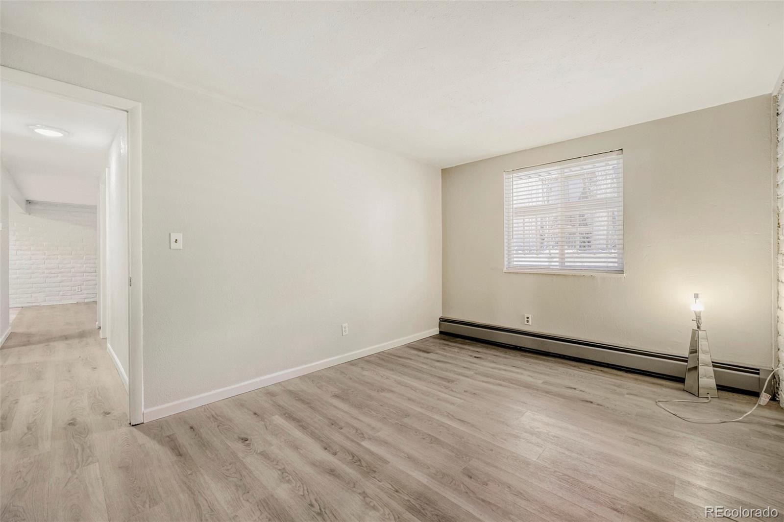 875 S Quebec Street Denver CO 80247
