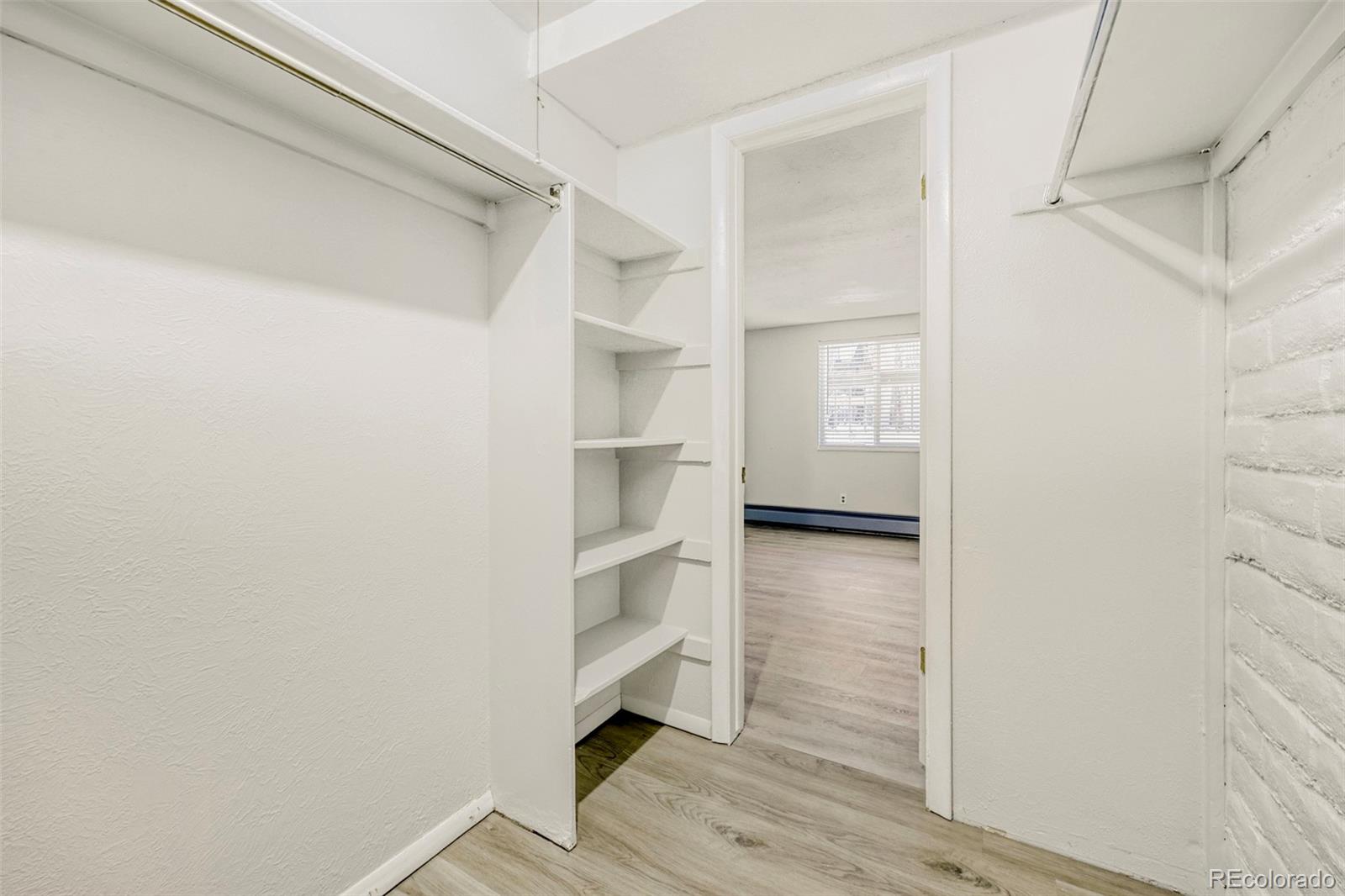 875 S Quebec Street Denver CO 80247