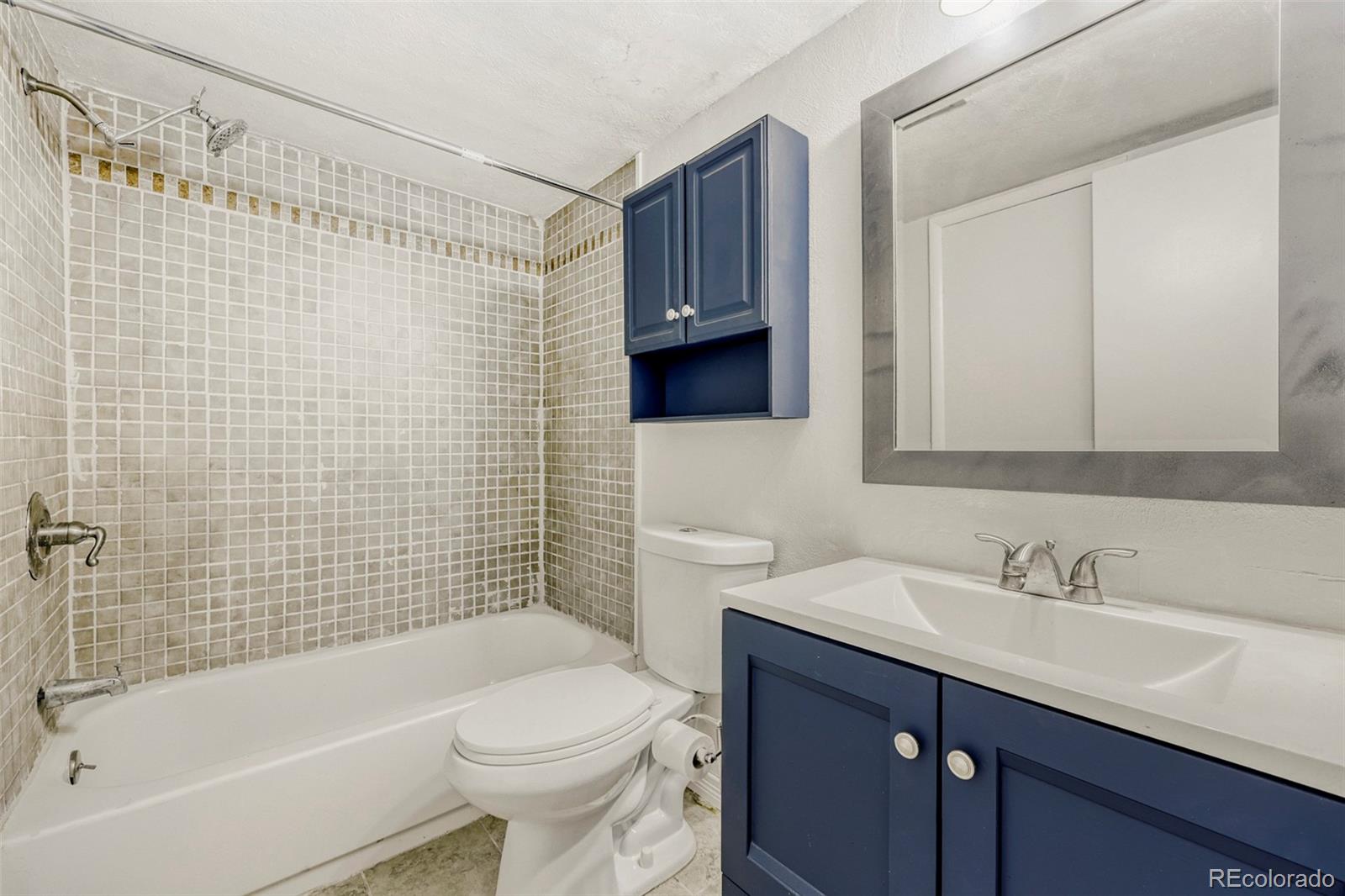 875 S Quebec Street Denver CO 80247