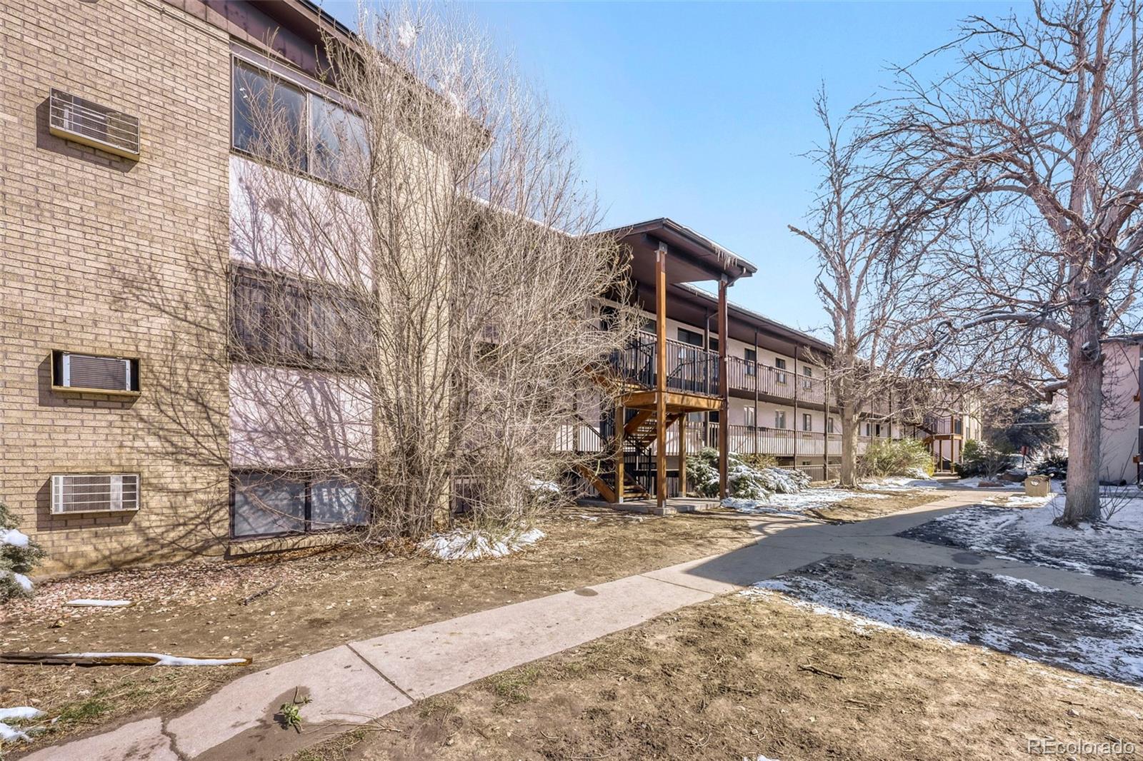 875 S Quebec Street Denver CO 80247