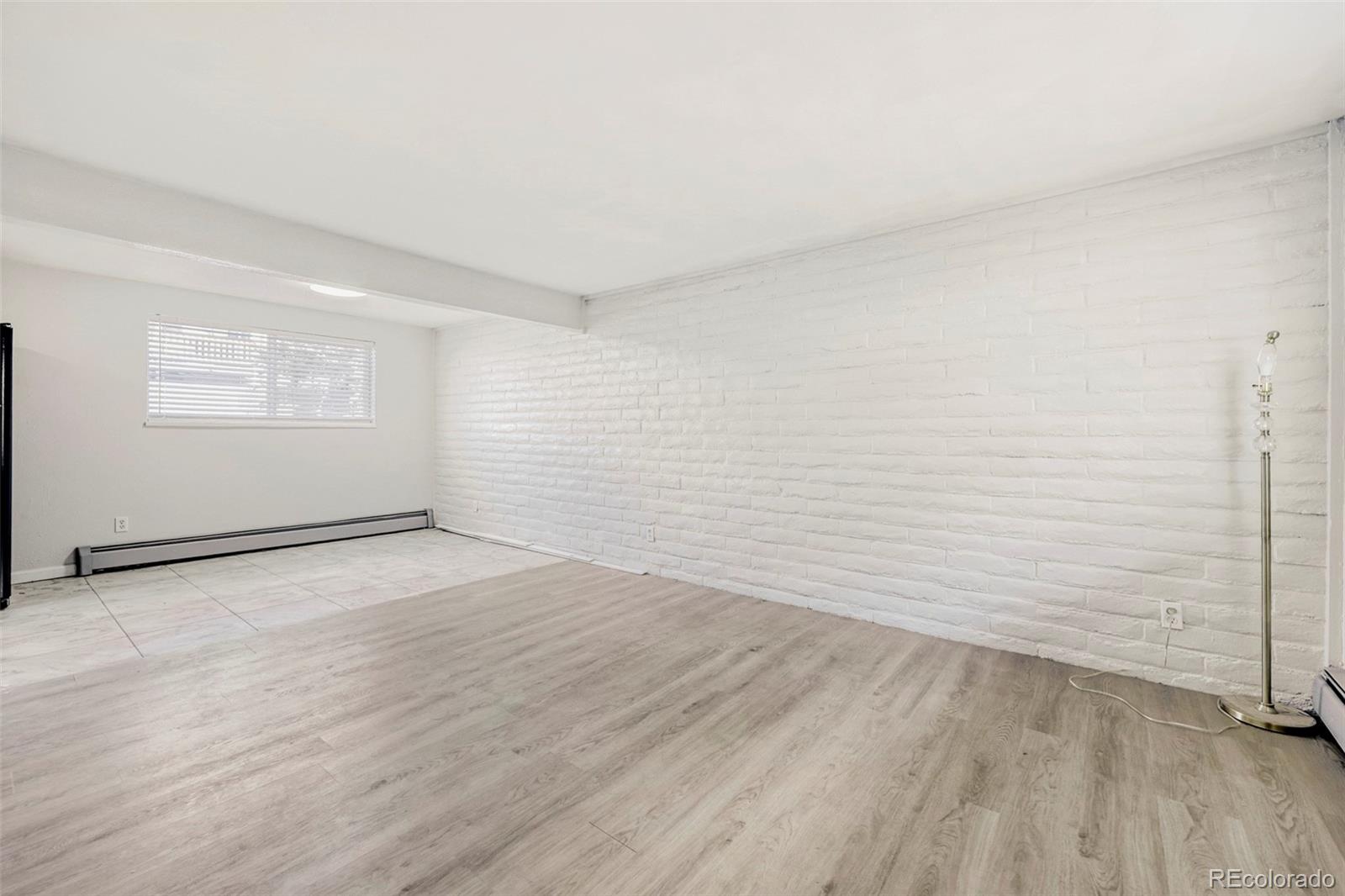 875 S Quebec Street Denver CO 80247