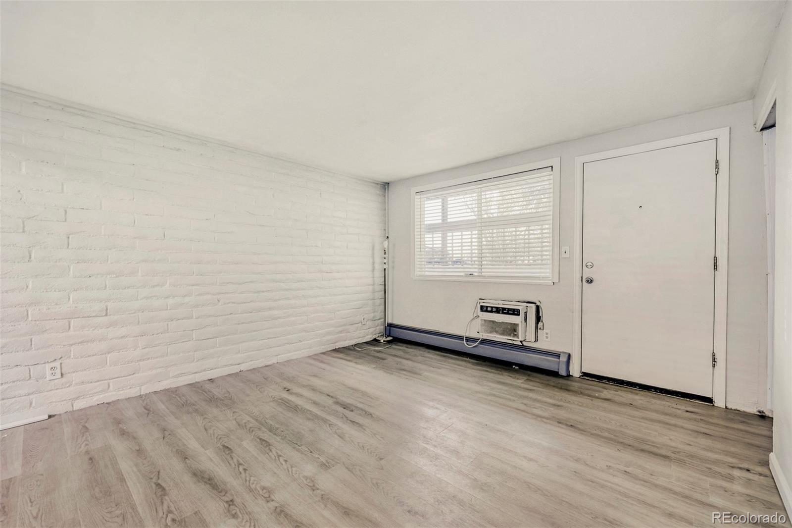 875 S Quebec Street Denver CO 80247