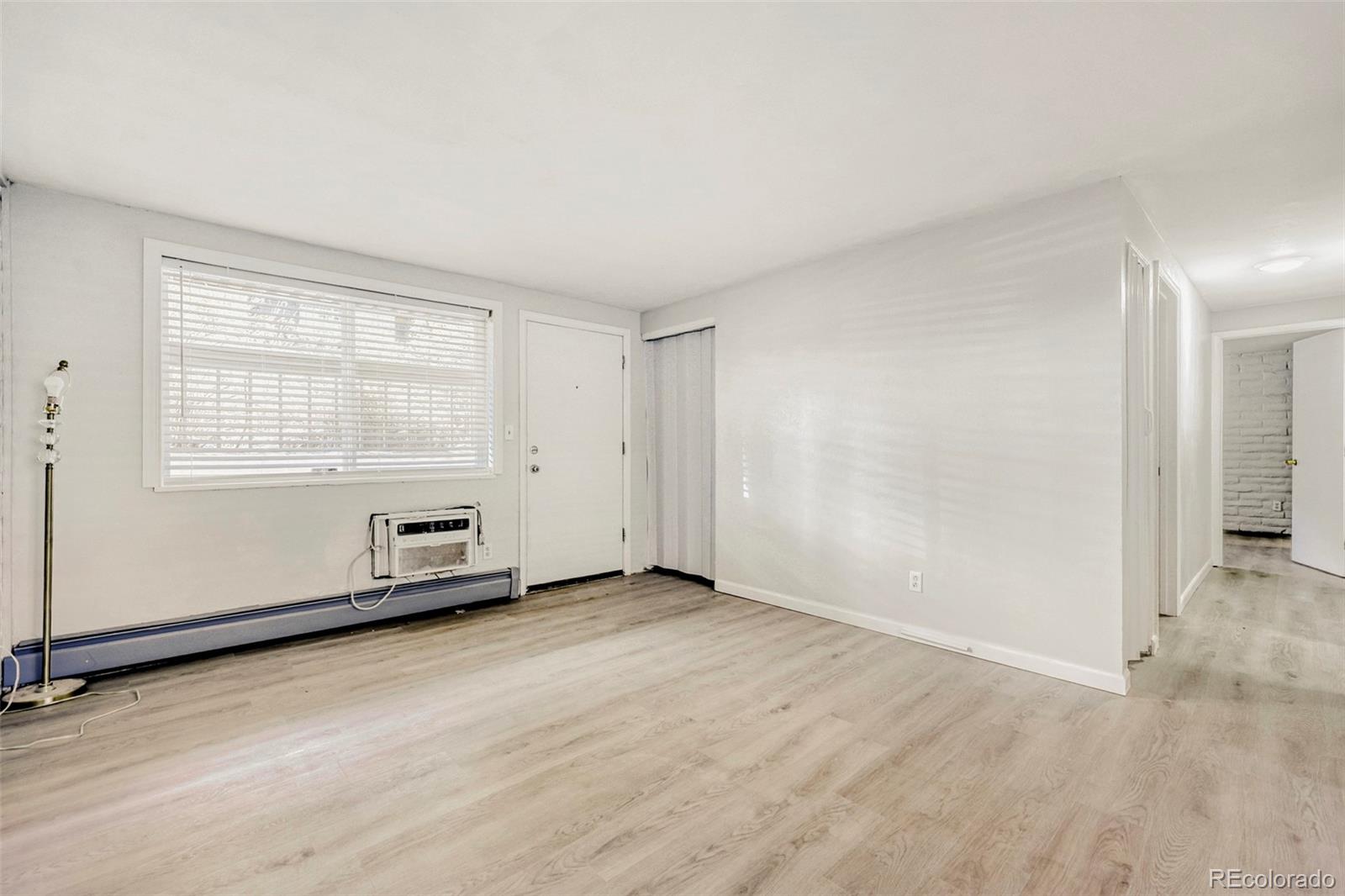 875 S Quebec Street Denver CO 80247