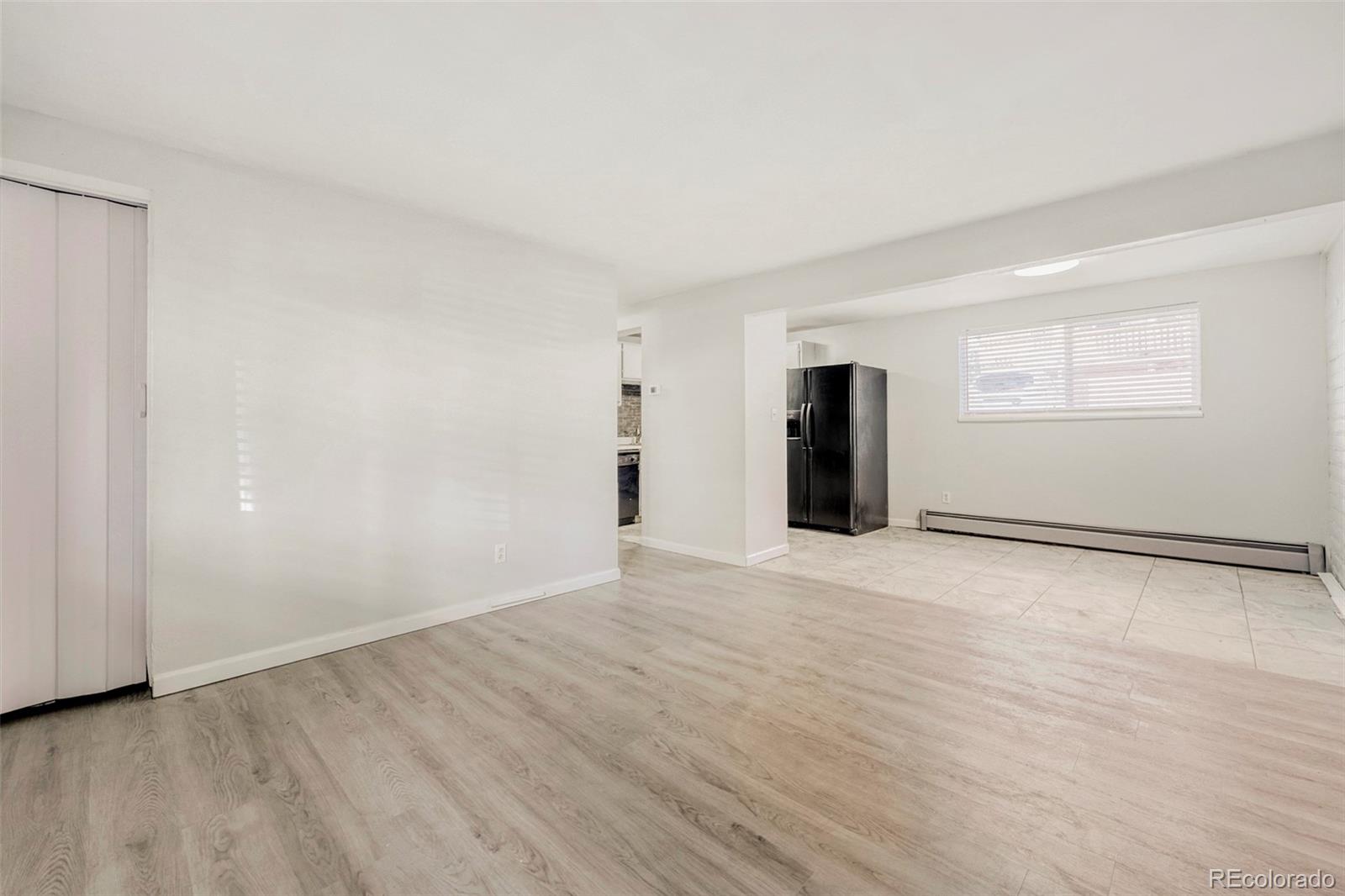875 S Quebec Street Denver CO 80247