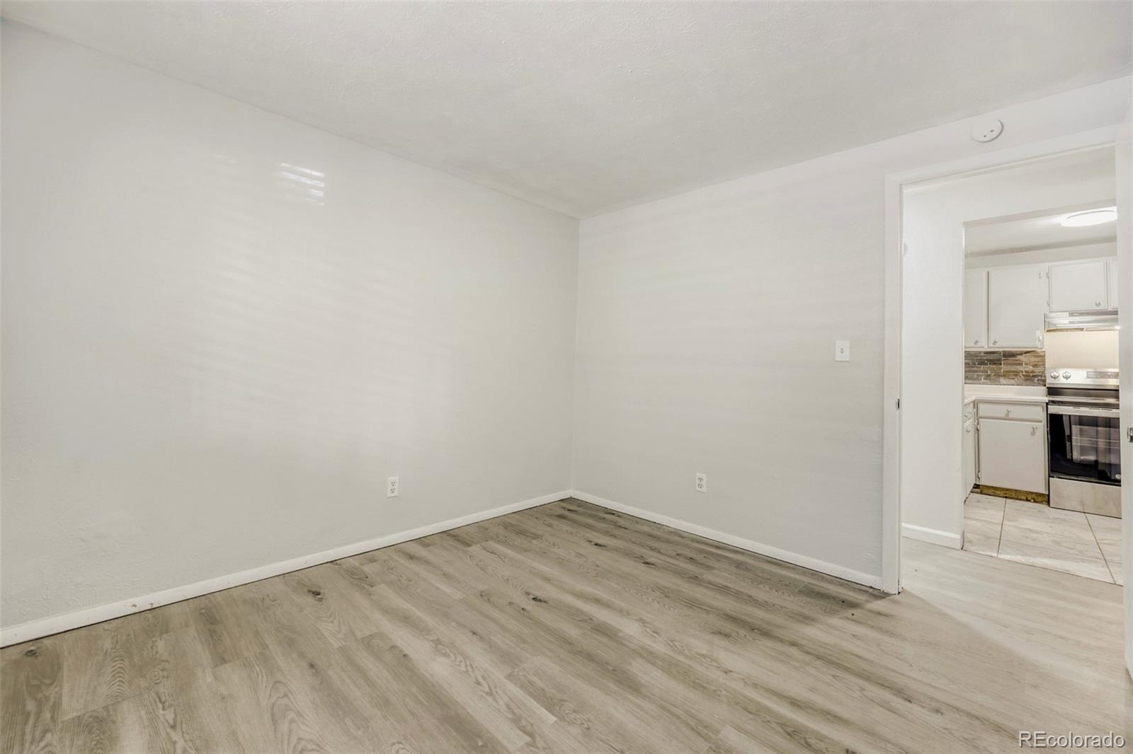 875 S Quebec Street Denver CO 80247
