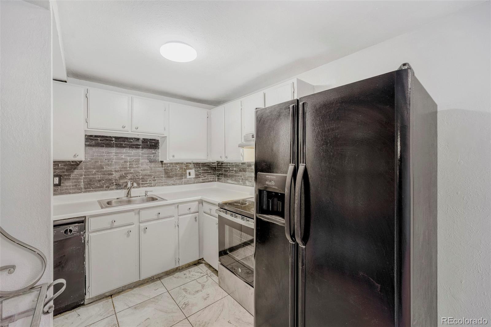 875 S Quebec Street Denver CO 80247