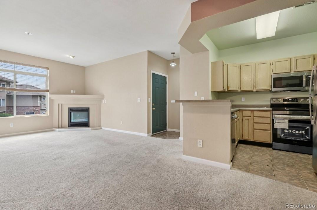 4545 Wheaton Drive Fort Collins CO 80525