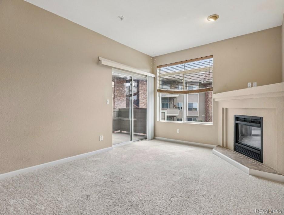 4545 Wheaton Drive Fort Collins CO 80525