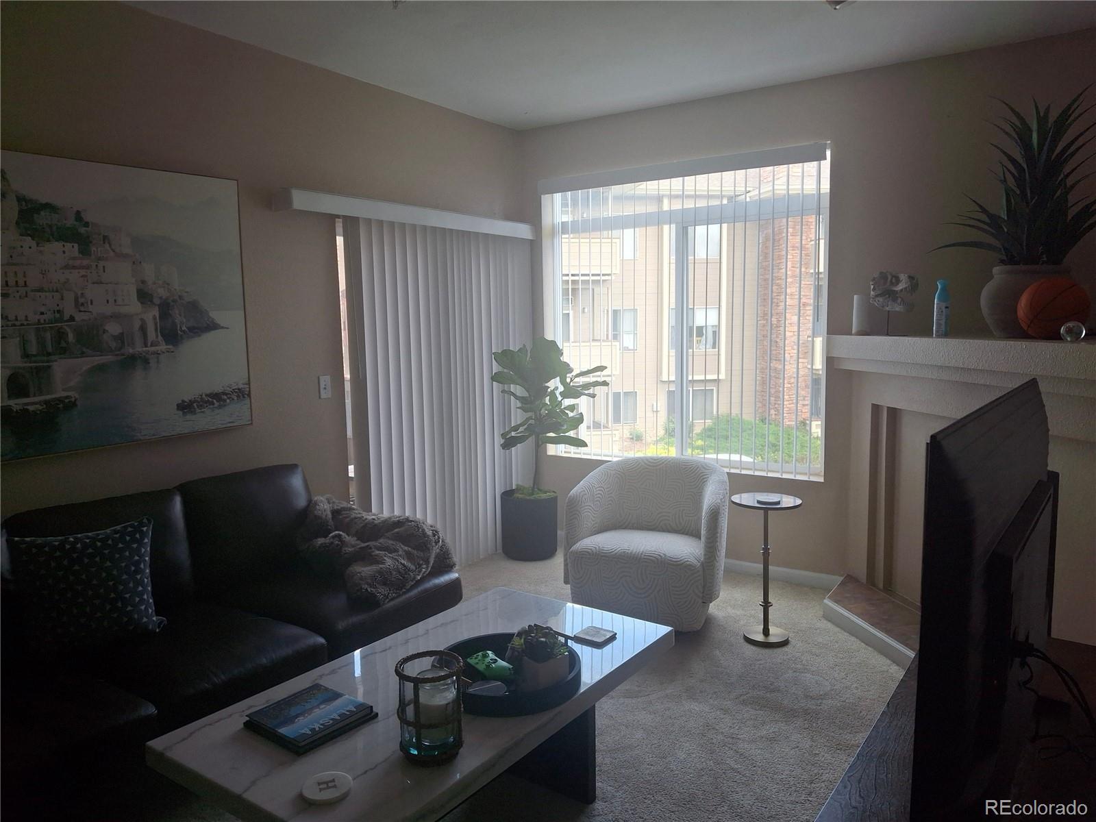4545 Wheaton Drive Fort Collins CO 80525