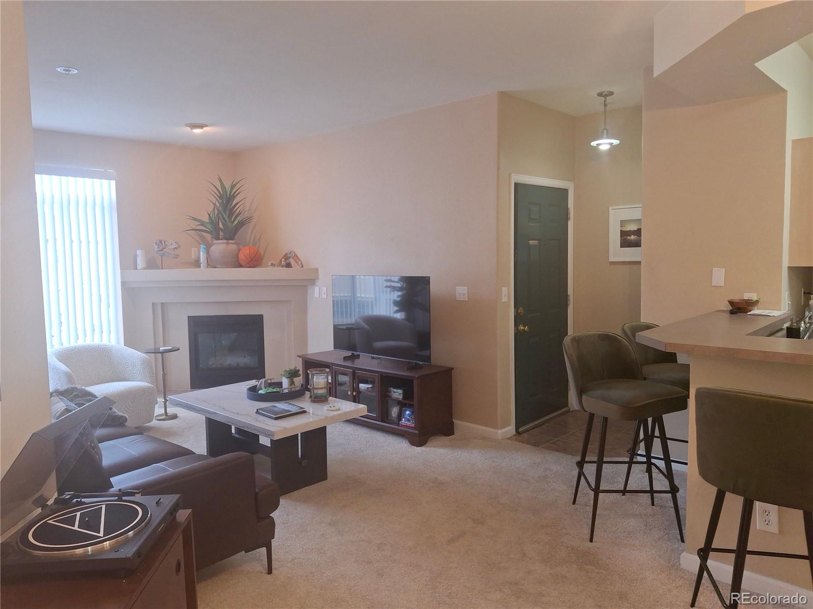 4545 Wheaton Drive Fort Collins CO 80525