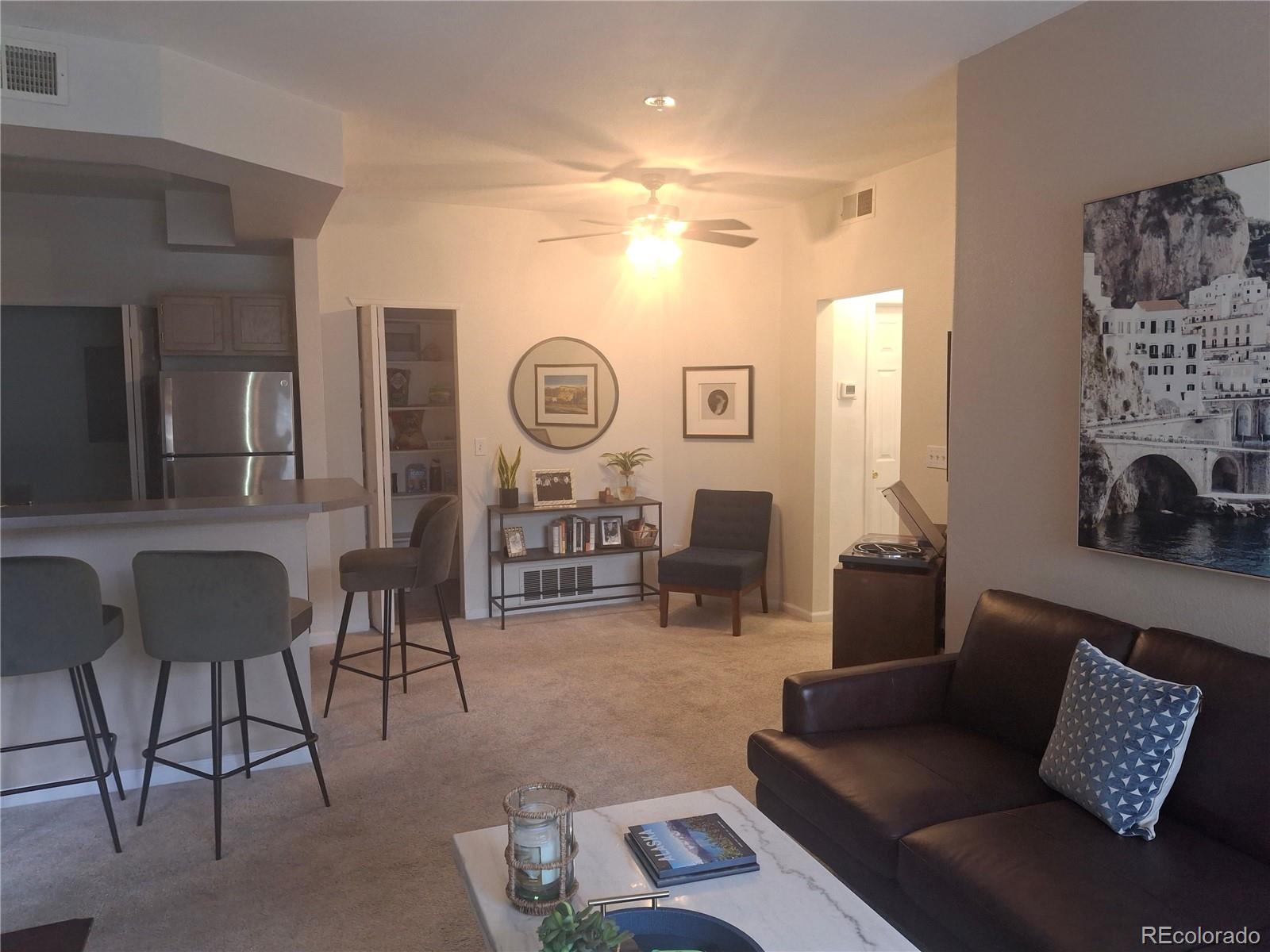 4545 Wheaton Drive Fort Collins CO 80525