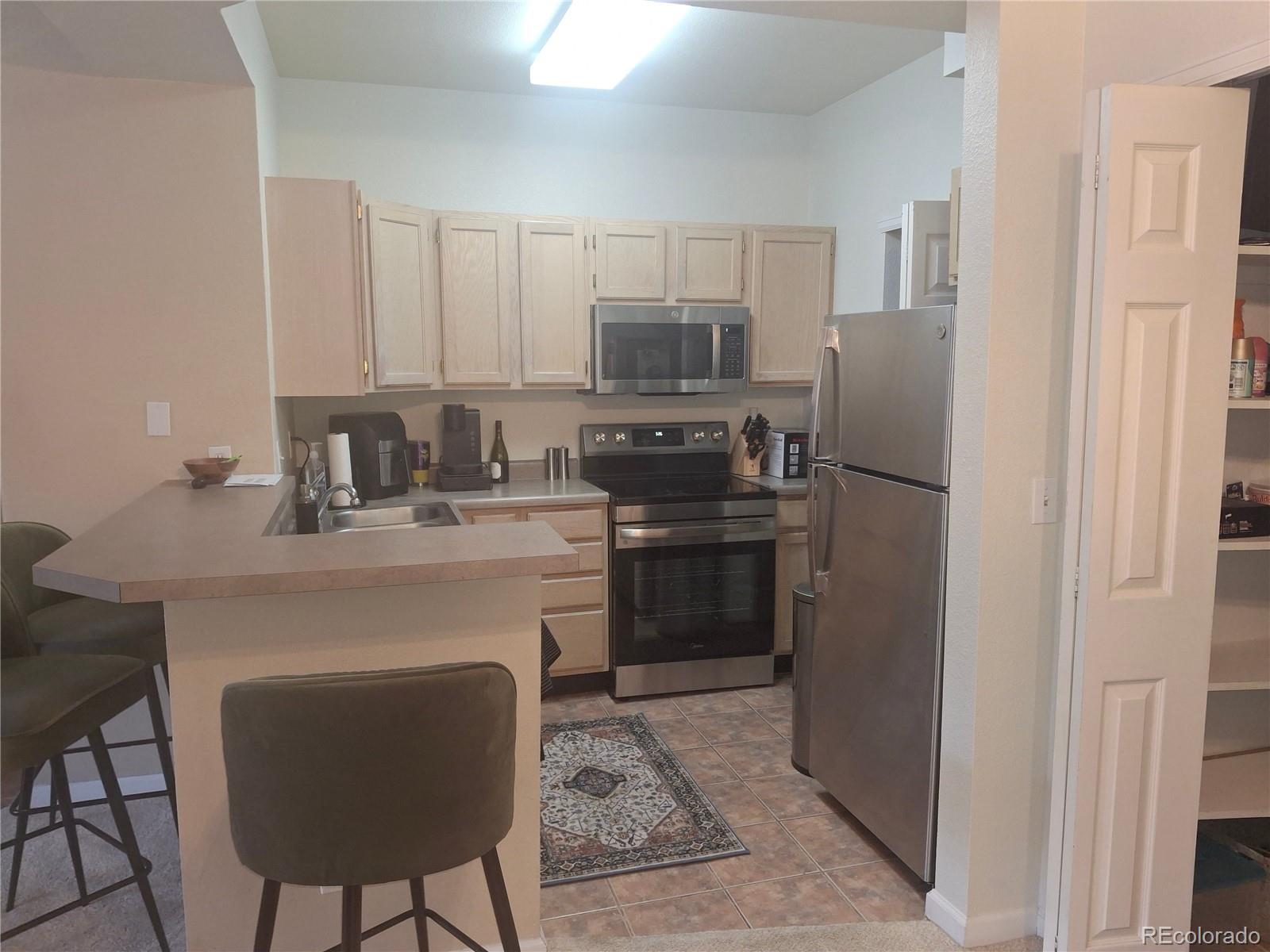 4545 Wheaton Drive Fort Collins CO 80525