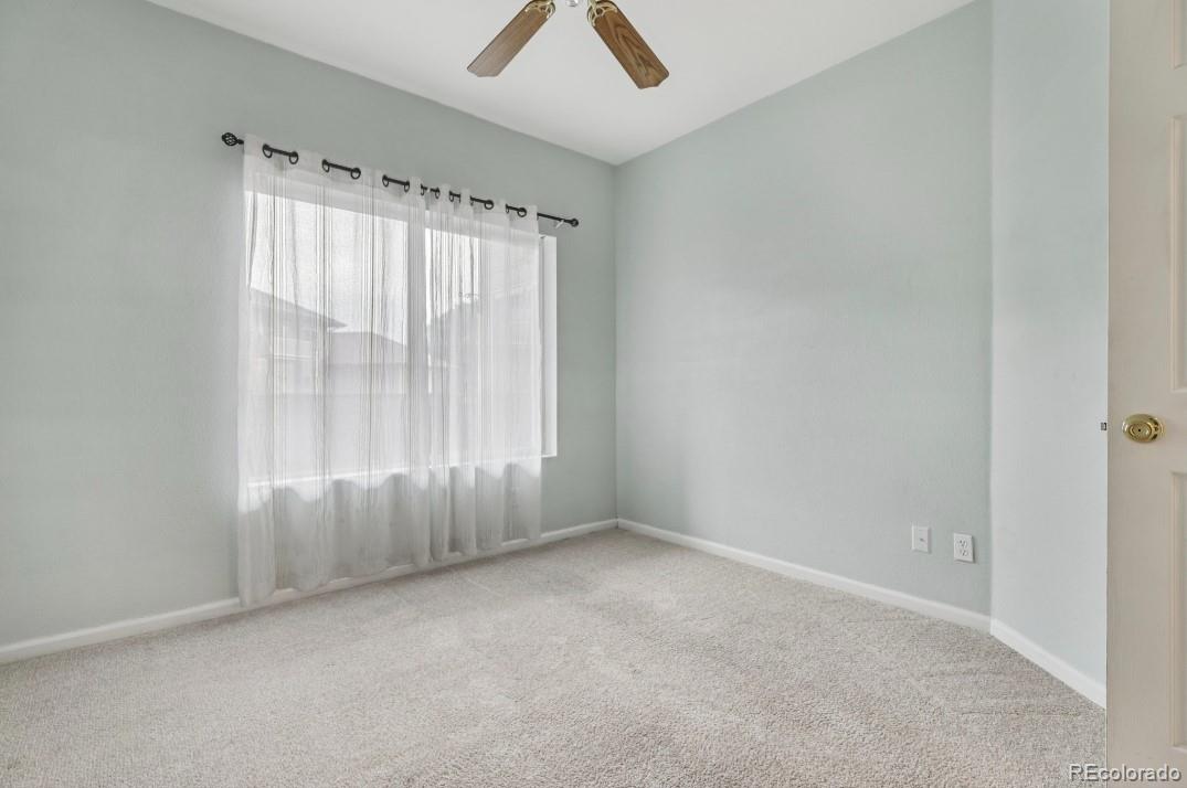 4545 Wheaton Drive Fort Collins CO 80525