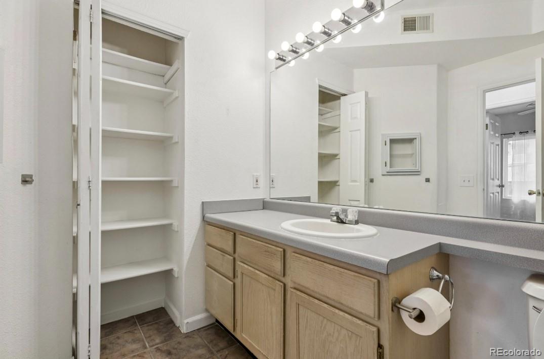 4545 Wheaton Drive Fort Collins CO 80525