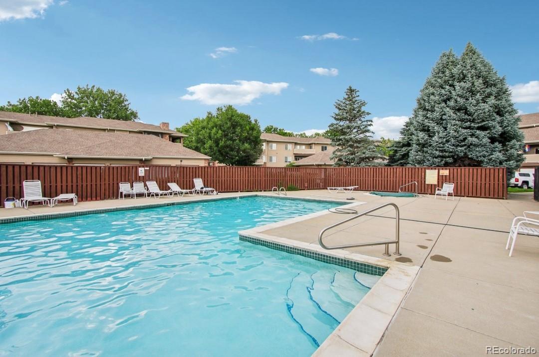 4545 Wheaton Drive Fort Collins CO 80525