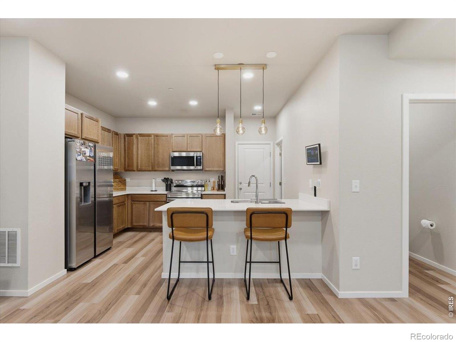 6825 4th St Road Greeley CO 80634