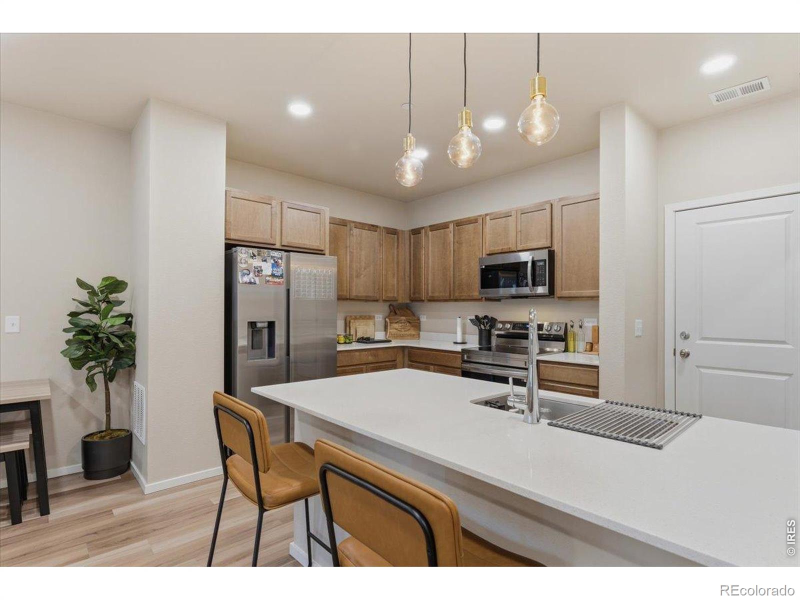 6825 4th St Road Greeley CO 80634