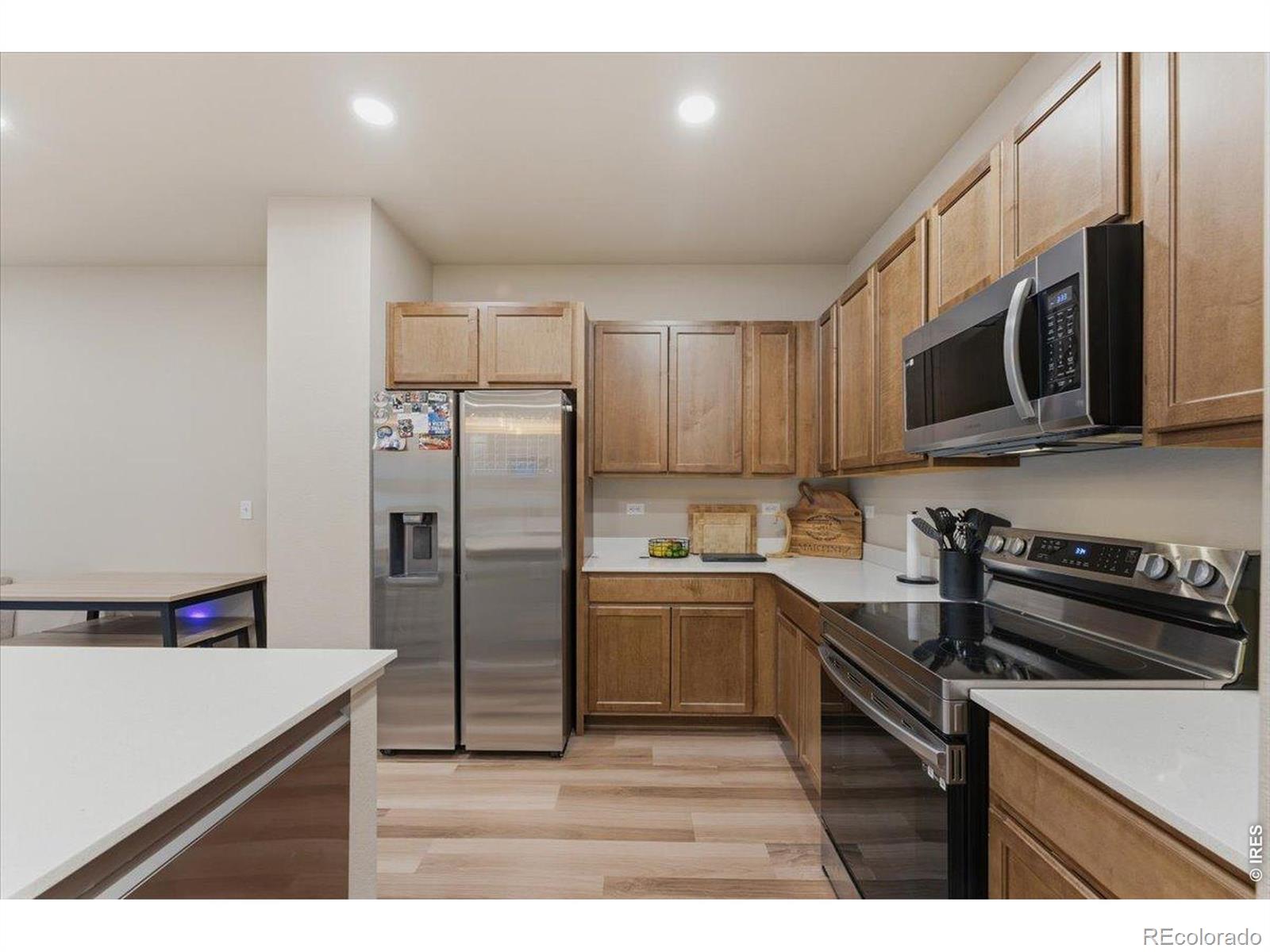 6825 4th St Road Greeley CO 80634