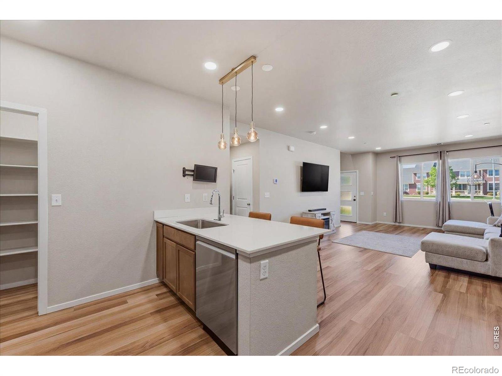 6825 4th St Road Greeley CO 80634