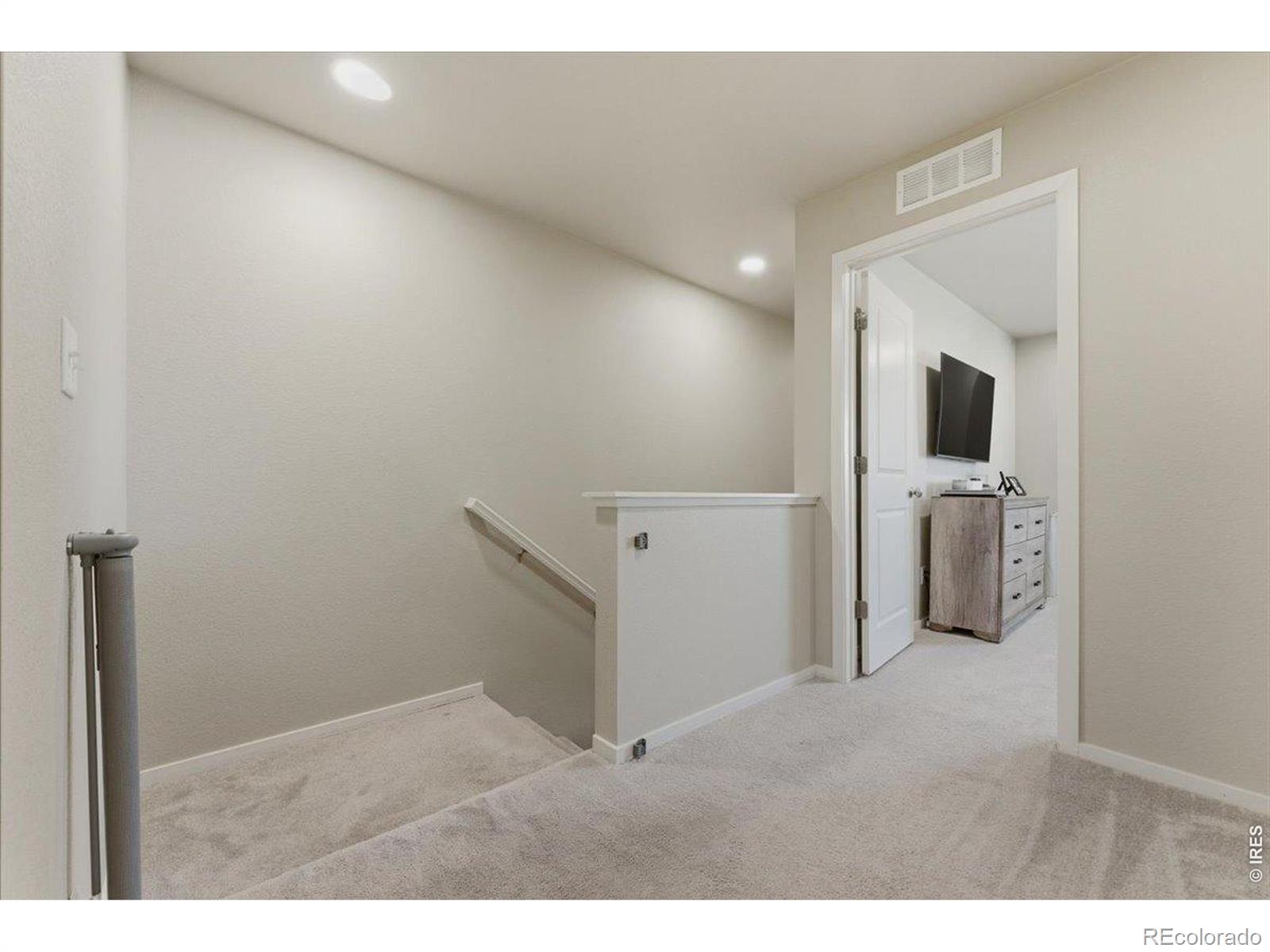 6825 4th St Road Greeley CO 80634