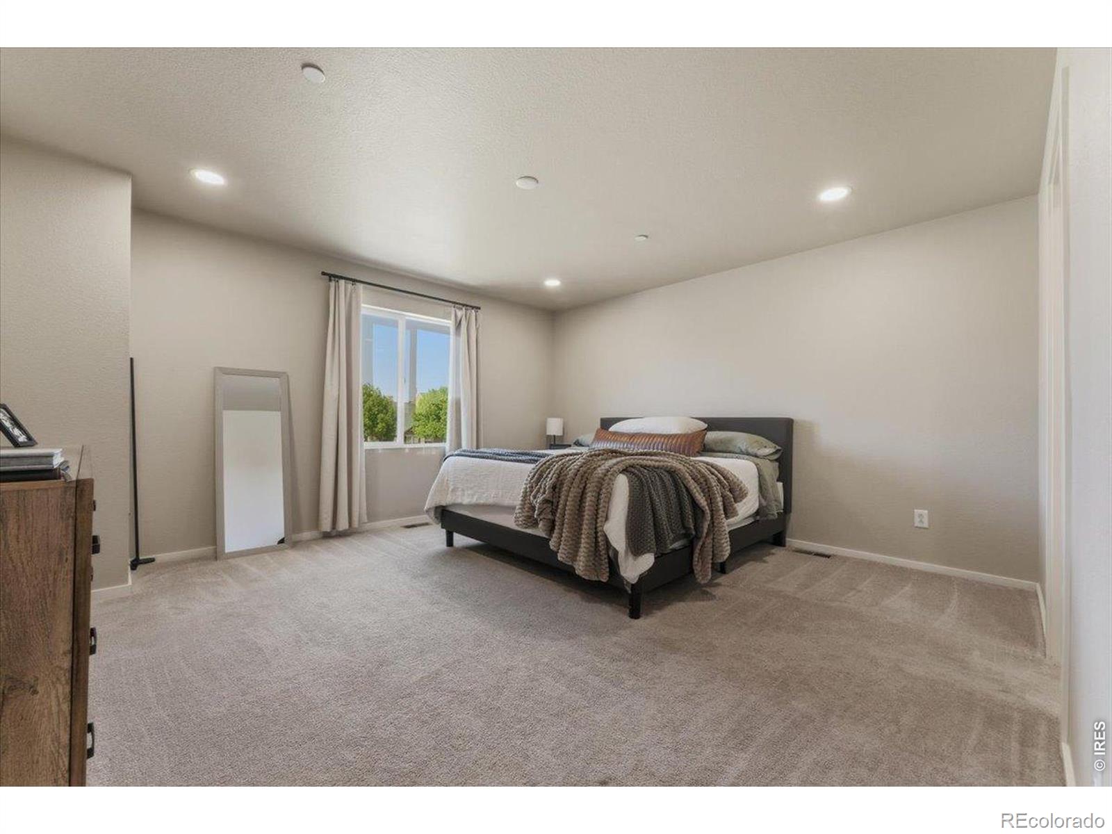 6825 4th St Road Greeley CO 80634